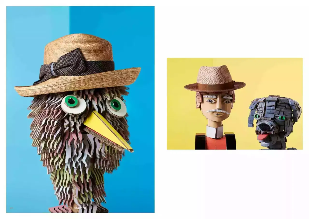 Die besten Tipps für den Kauf eines Strohhuts