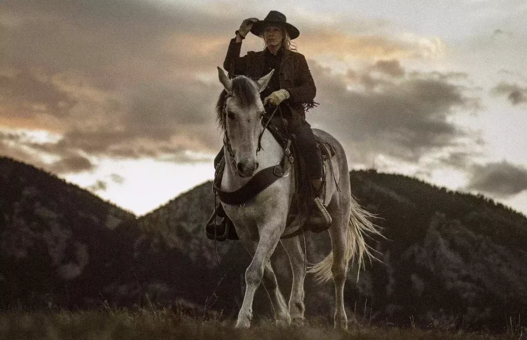 Dinge, die Sie über Westernhüte wissen sollten