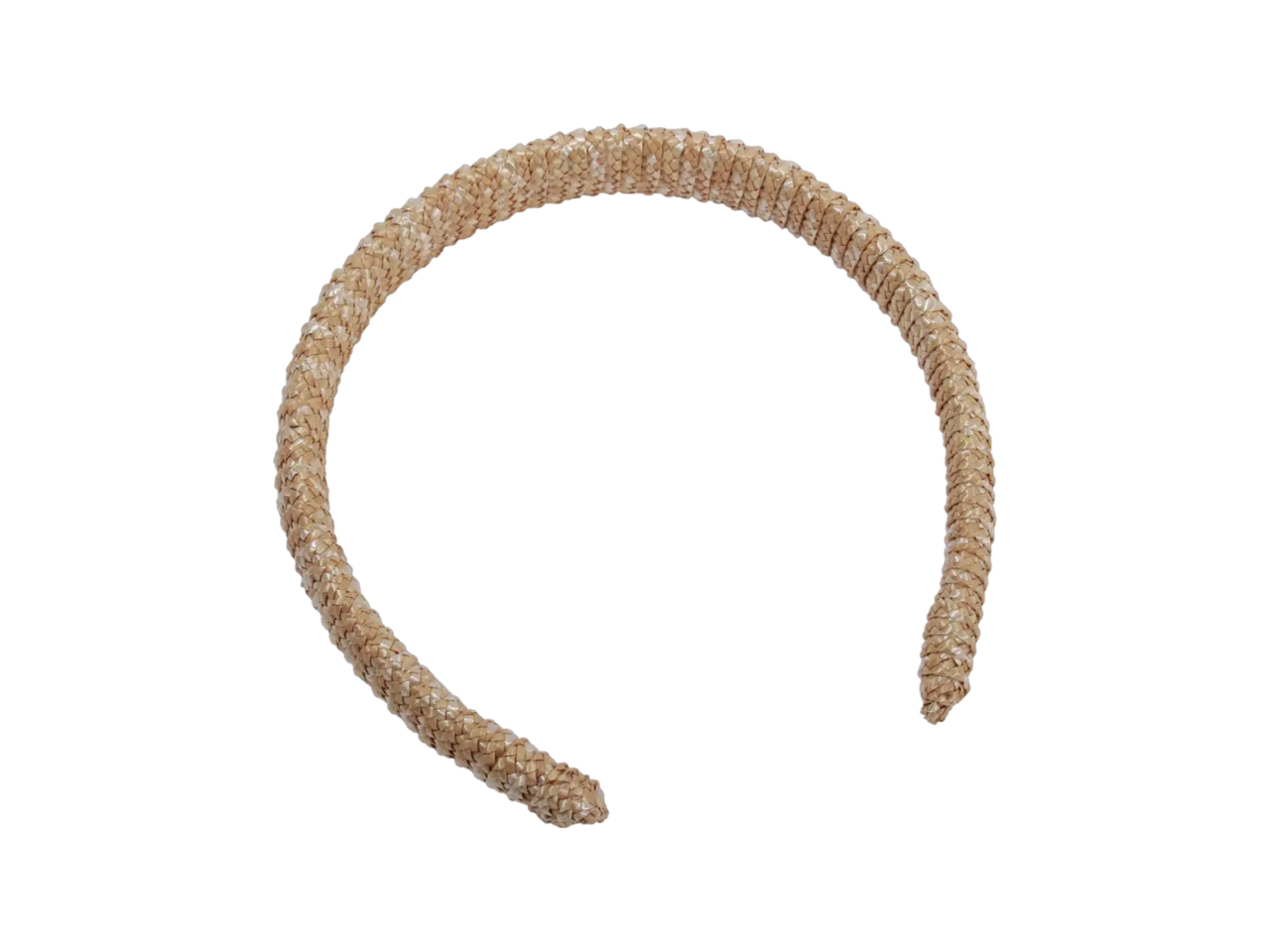 Haarreif “Freiamt Bremgarter" – Bild 9