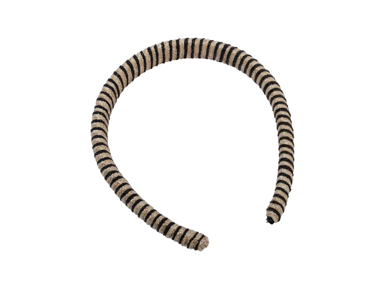 Haarreif “Freiamt Bremgarter" – Bild 8