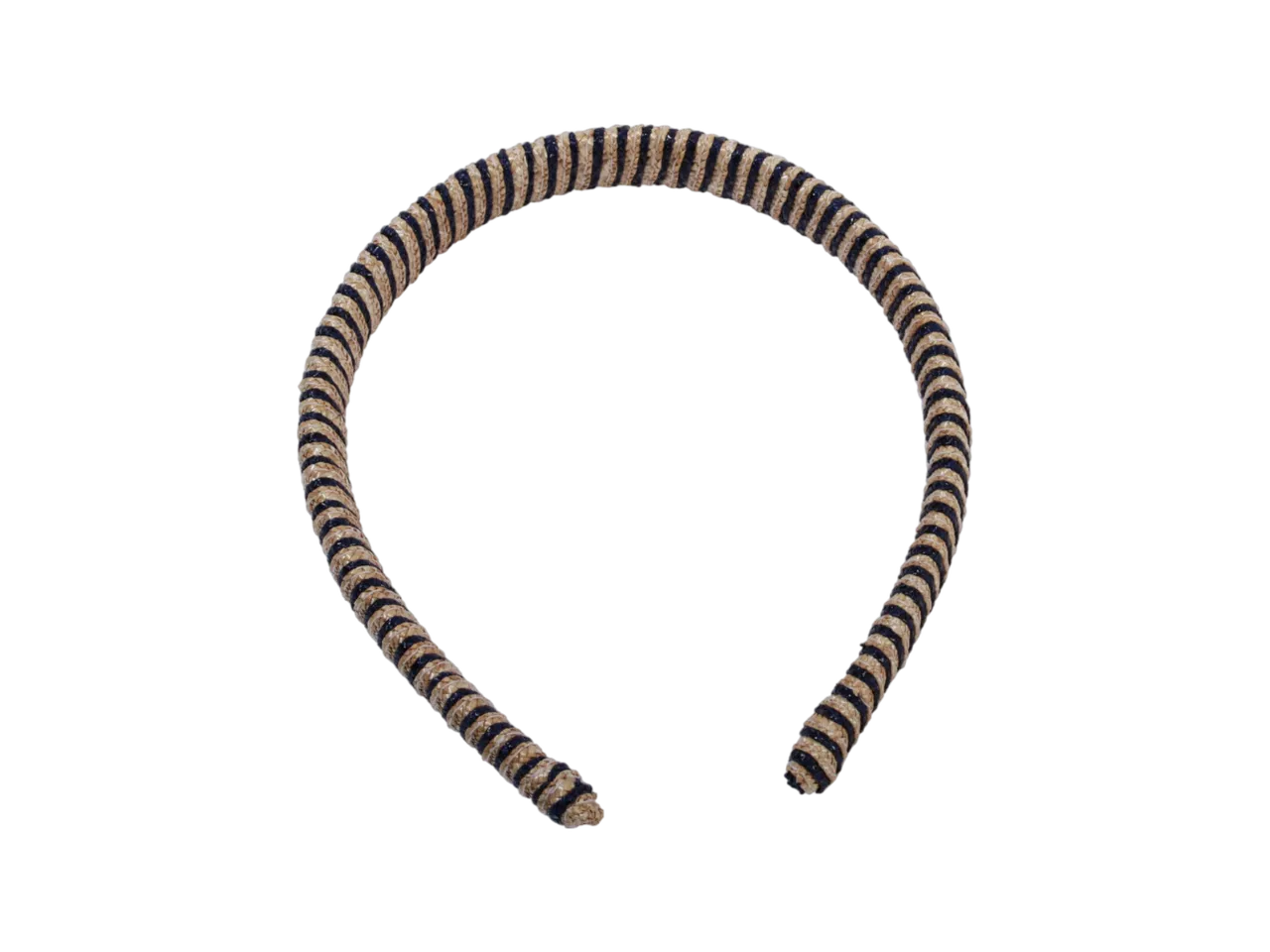 Haarreif “Freiamt Bremgarter" – Bild 2