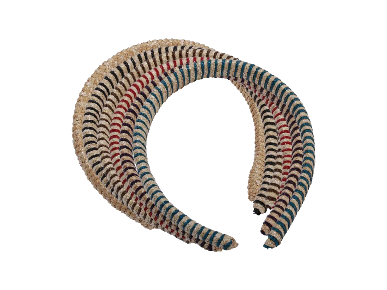 Haarreif “Freiamt Bremgarter"