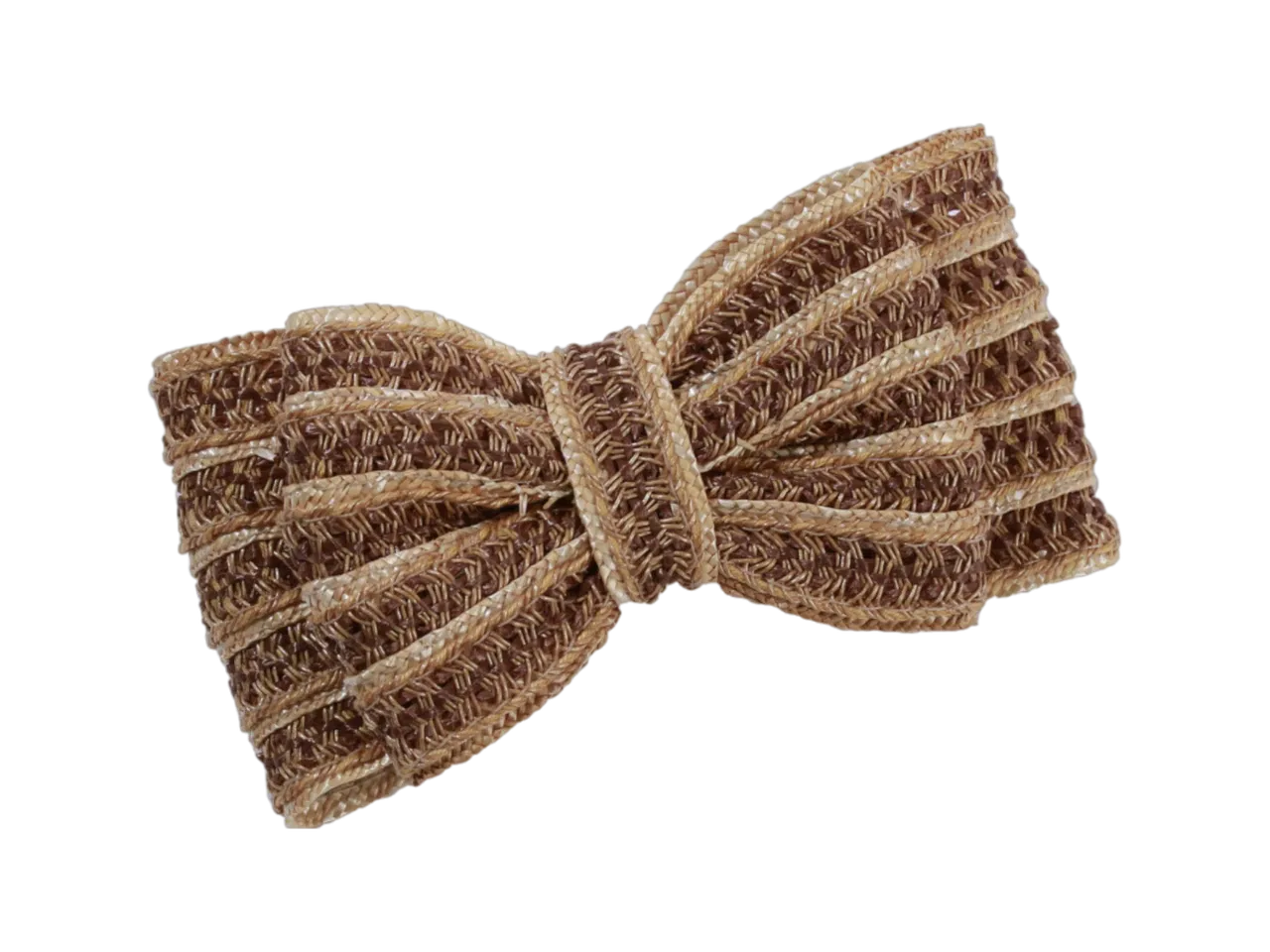 Haarmasche “Freiamt Meienbergerin„ – Bild 4