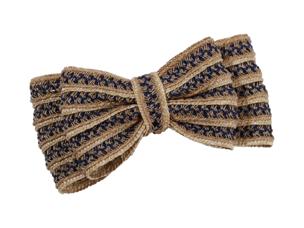 Haarmasche “Freiamt Meienbergerin„ – Bild 5