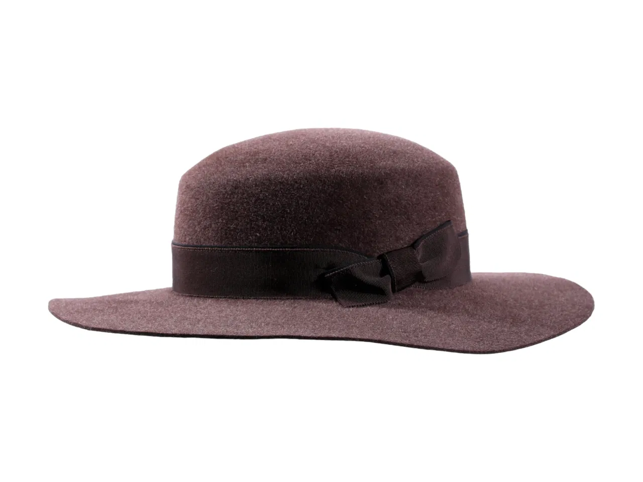 Damen Schlapphut "Winter Melange" – Bild 3