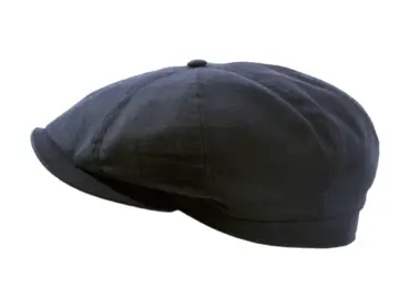 Paperboy Sommermütze Leinen