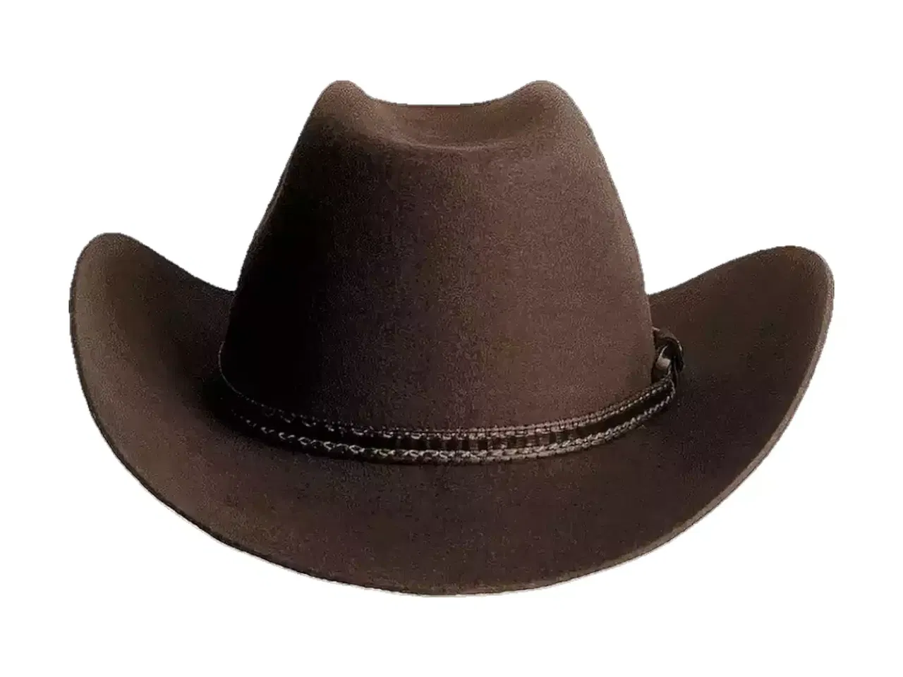 Westernhut Desperado ★ Spirit – Bild 2