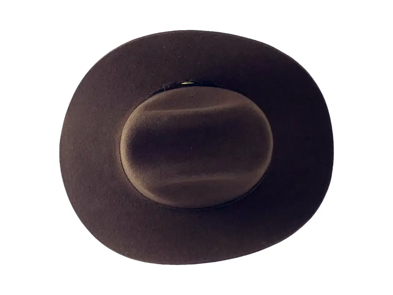 Westernhut Desperado ★ Spirit – Bild 3