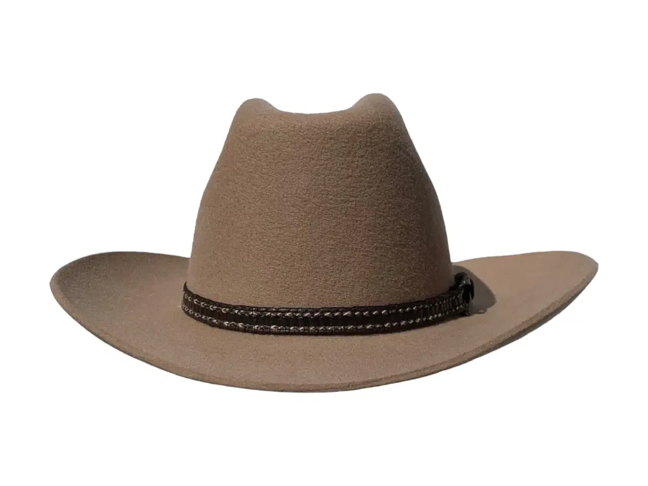 Westernhut Desperado ★ Canyon – Bild 2