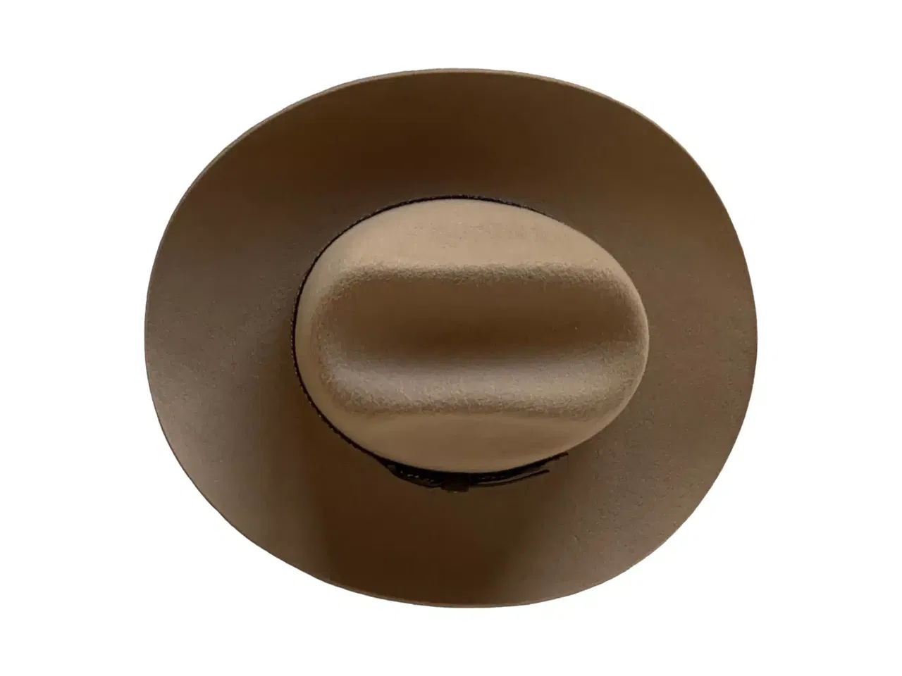 Westernhut Desperado ★ Canyon – Bild 3