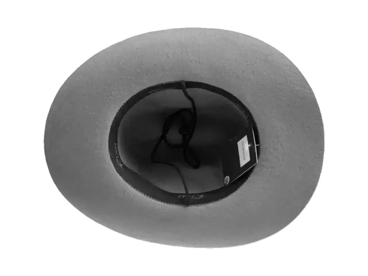 Westernhut Desperado ★ Stone – Bild 5