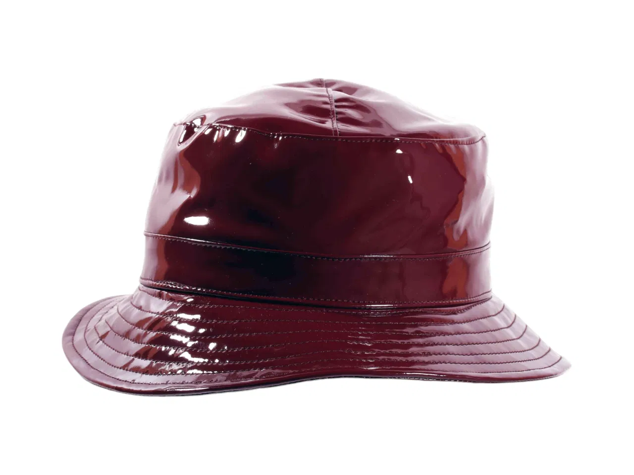 Regenhut four Seasons – Bild 5