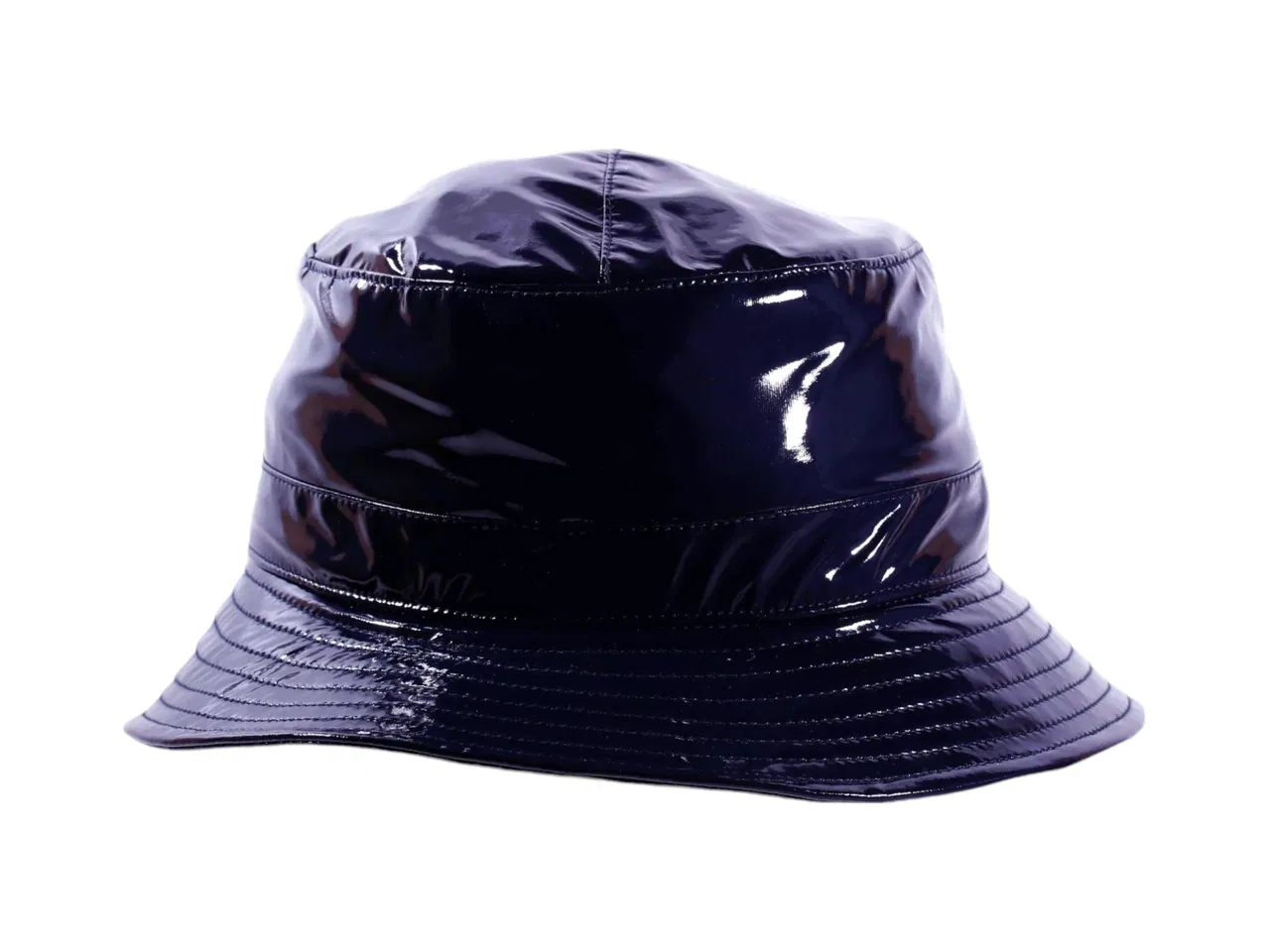 Regenhut four Seasons – Bild 4