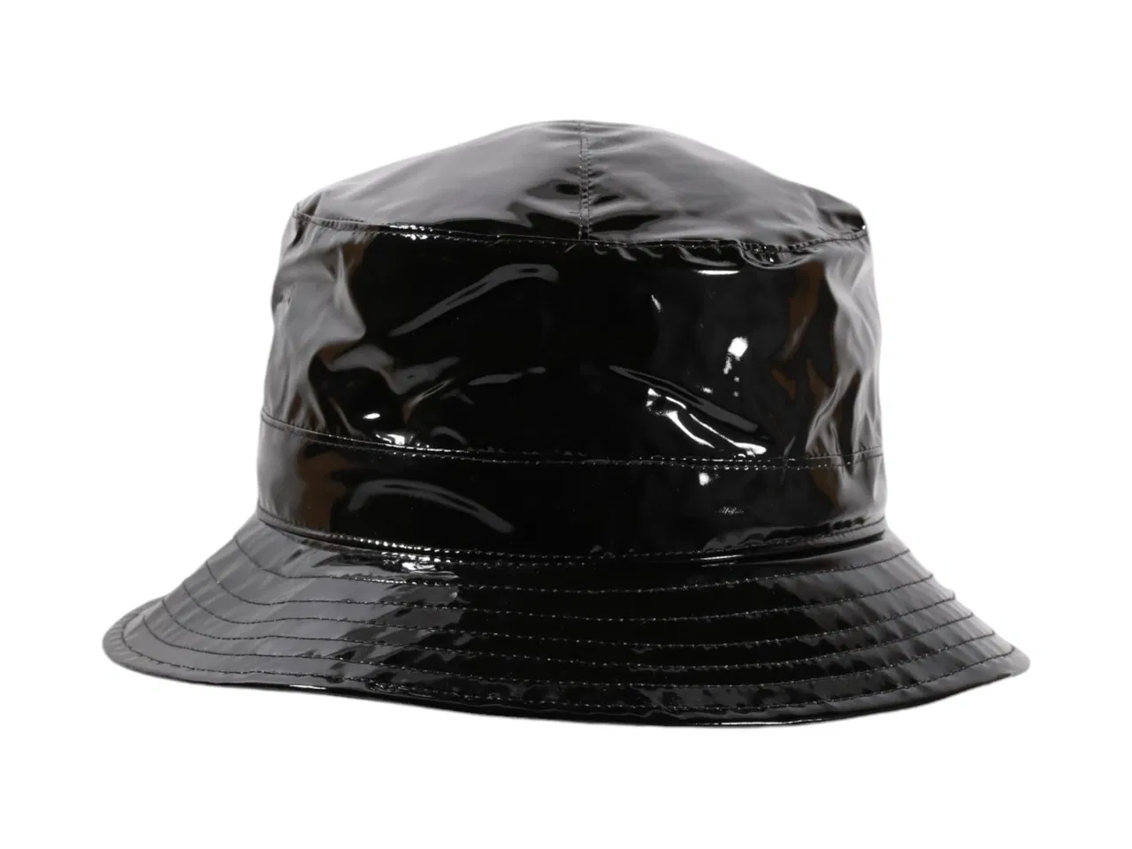 Regenhut four Seasons – Bild 3