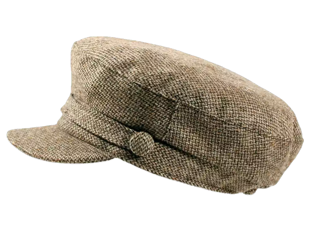 Camaret "LIZ" – Bild 3