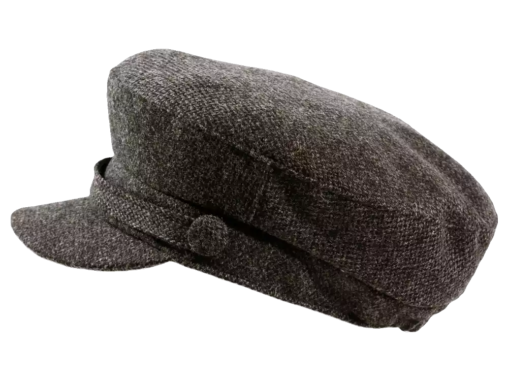 Camaret "LIZ" – Bild 2