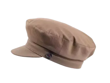 Französisches Classic Camaret