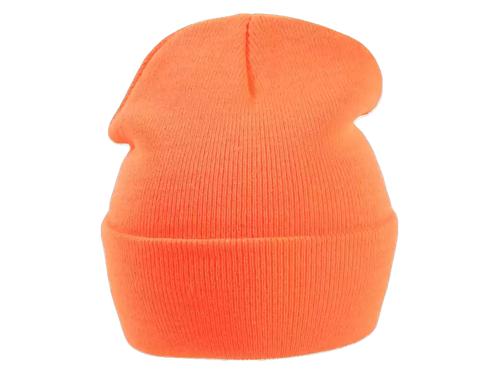 Umschlagmützen Uni – Bild 7