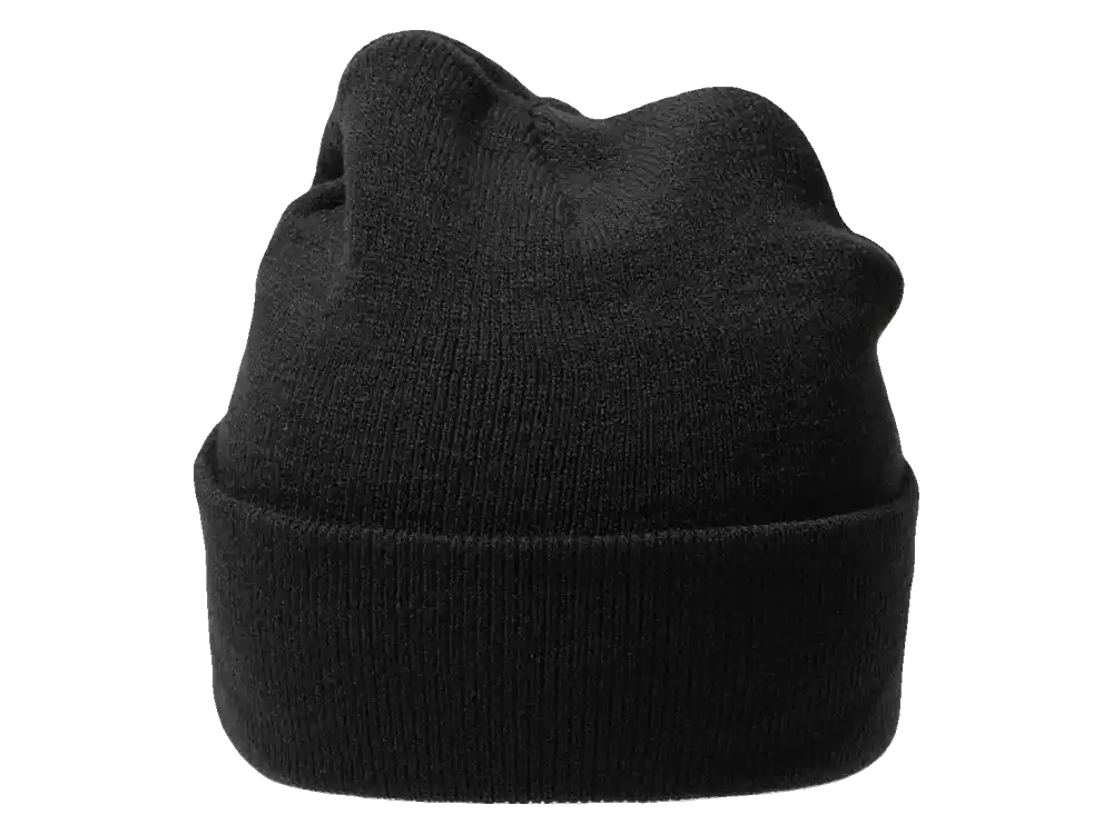 Umschlagmützen Uni – Bild 6