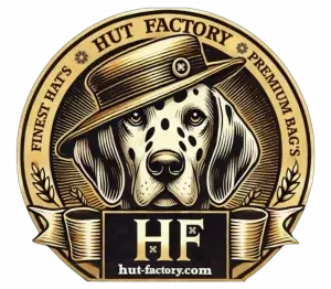 Hut Factory Schweiz