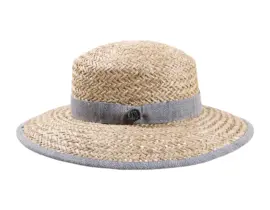 Damencloche "fresh & rustical"