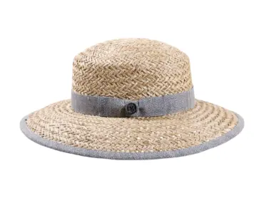 Damencloche "fresh & rustical"