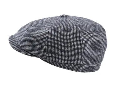 Paperboy Sommermütze schmal