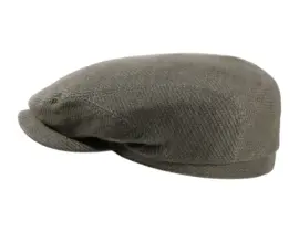 Schiebermütz- leichte Sommermütze