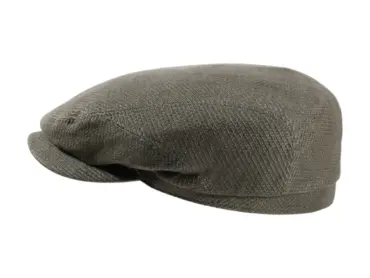 Schiebermütz- leichte Sommermütze