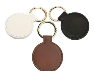 Hut Magnetclip Rondo - praktische Hutbefestigung