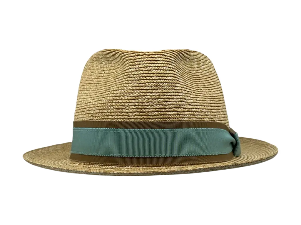 Natur (Türkis/Sand)