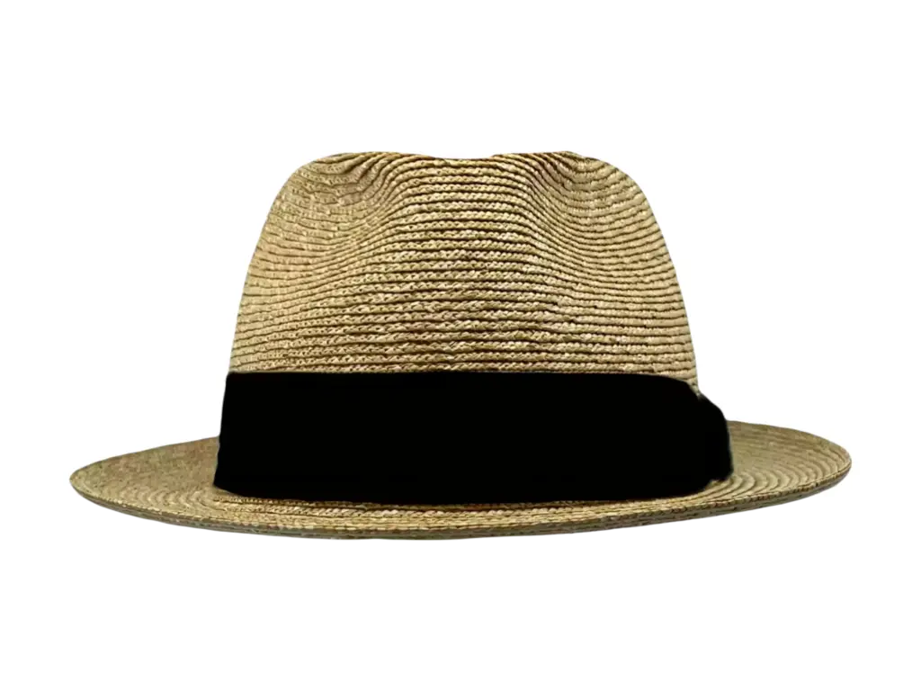 Natur (Braun/Schwarz)