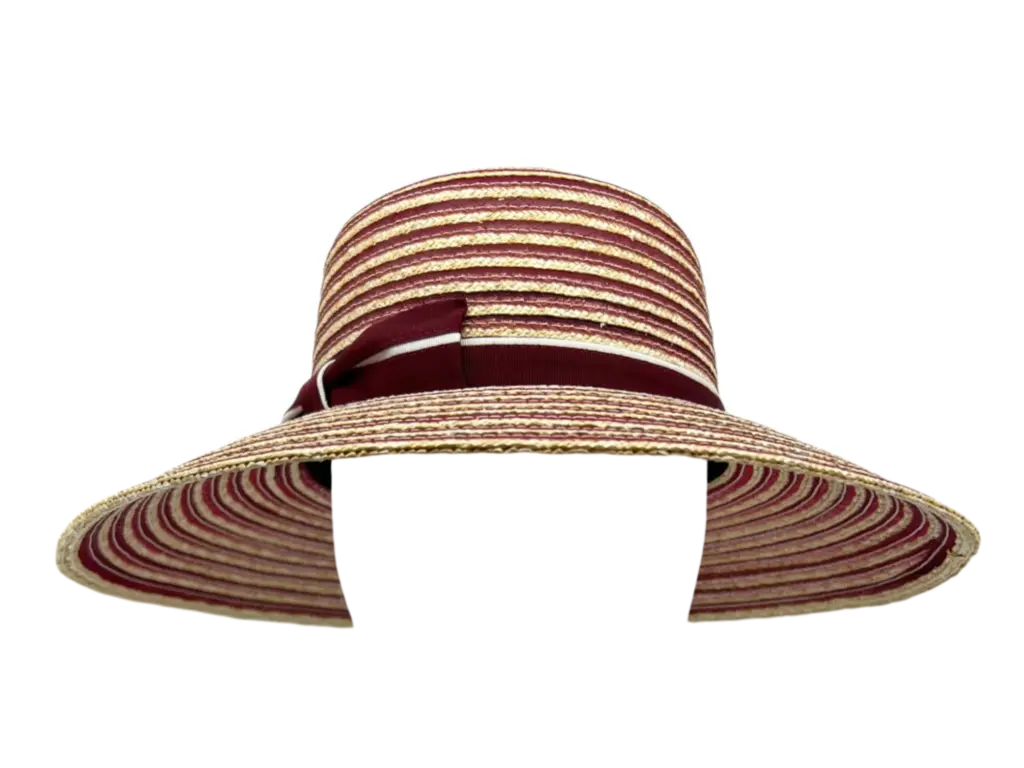 Bordeaux (Bordeaux/Weiss)