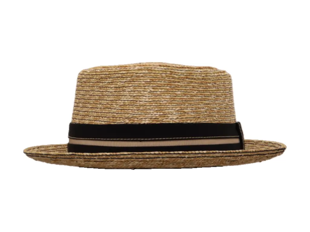 Natur (Faden Marine)